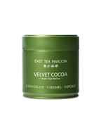 Velvet Cocoa