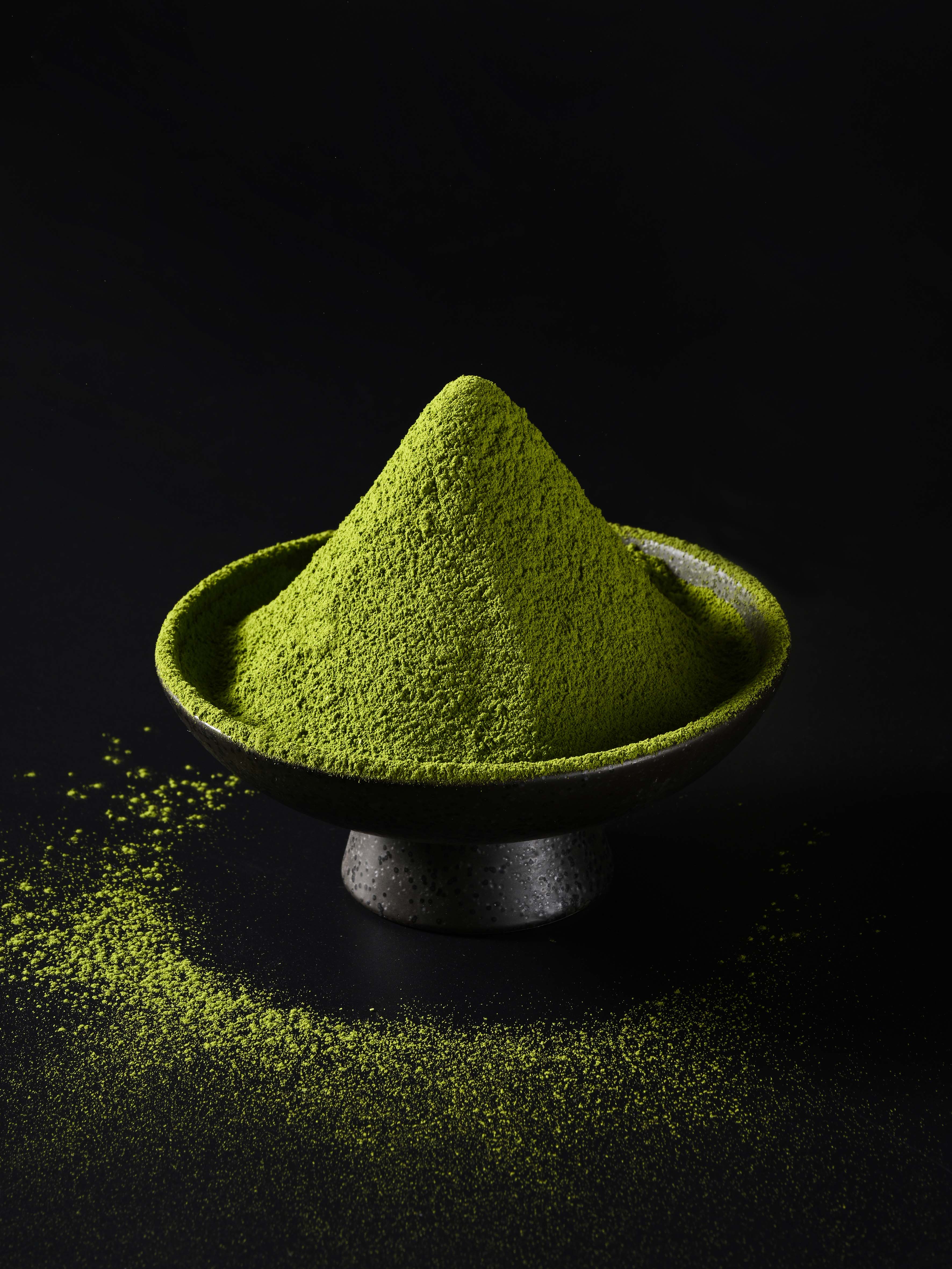 Matcha